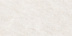 Керамогранит NT Ceramic Natural Stone Taj Mahal Beige Antislip Carving арт. NTT9513AC (60x120) Матовая карвинг противоскользящий Керамогранит NT Ceramic Natural Stone Taj Mahal Beige Antislip Carving арт. NTT9513AC (60x120) Матовая карвинг противоскользящий